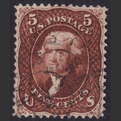 Stamp Picture