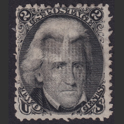 Stamp Picture
