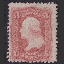 Stamp Picture