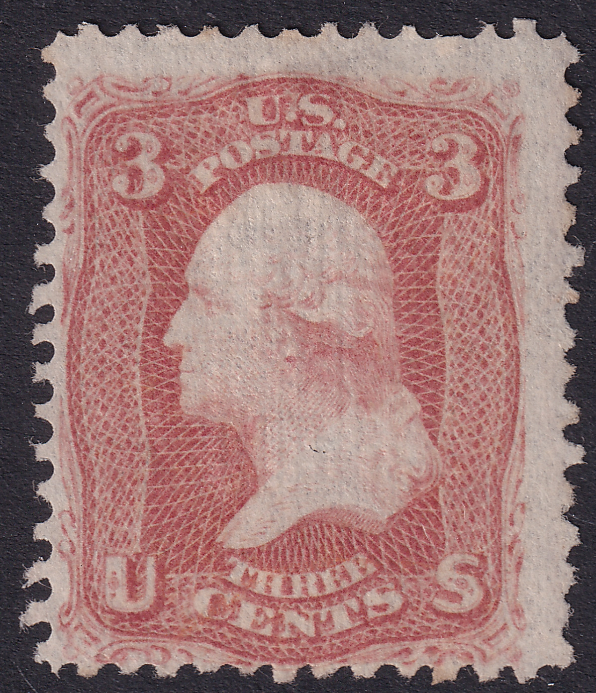 Stamp Picture