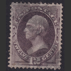 Picture of Lot #41233