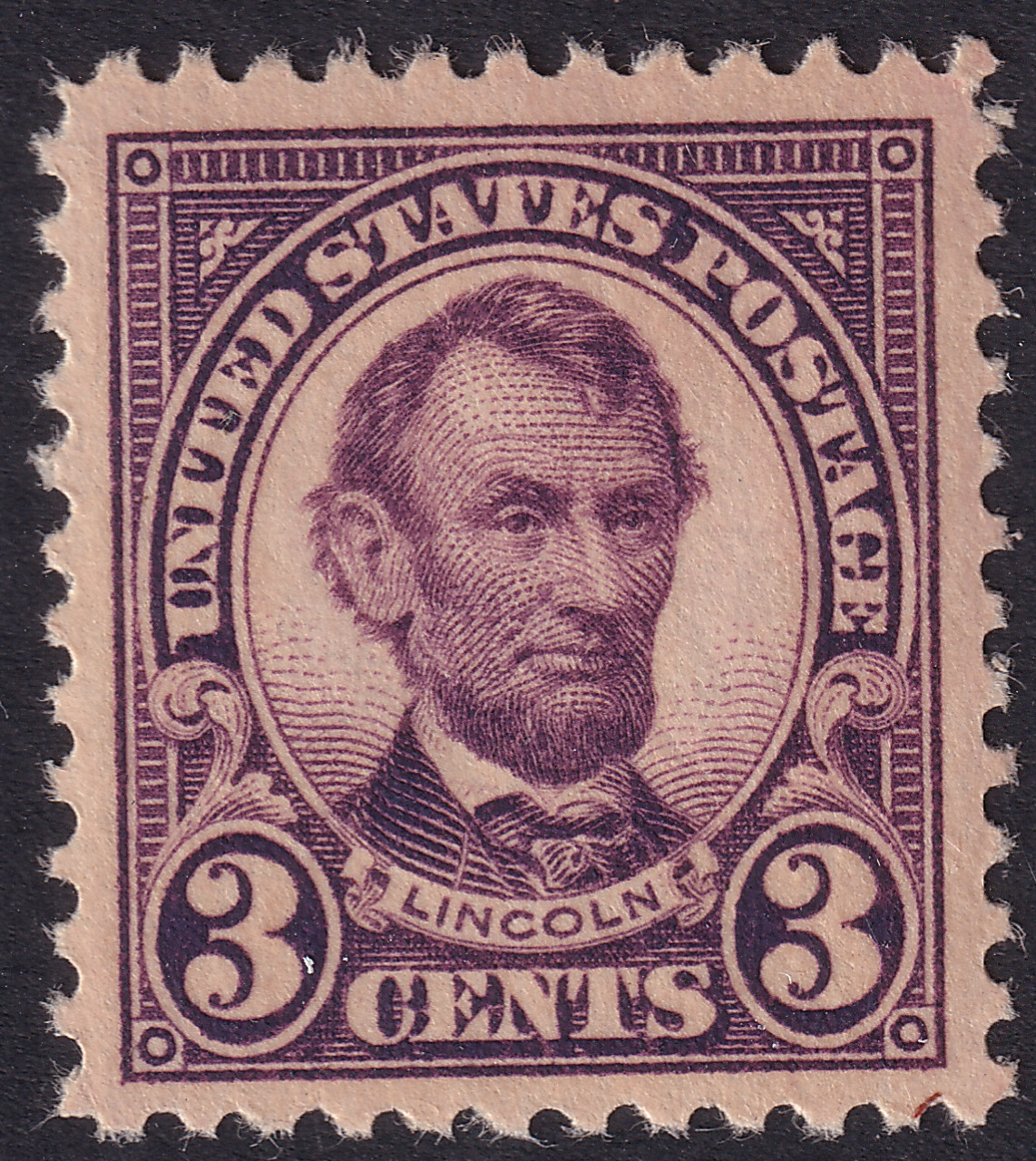 Stamp Picture