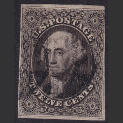 Stamp Picture