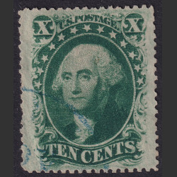 Stamp Picture