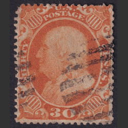 Stamp Picture