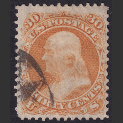 Picture of Lot #41439