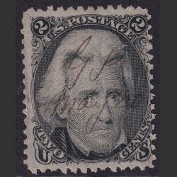 Stamp Picture