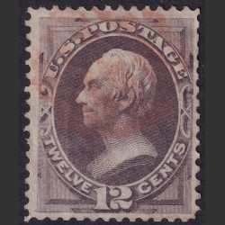 Picture of Lot #41463
