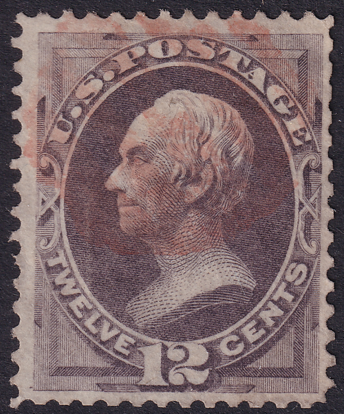 Stamp Picture