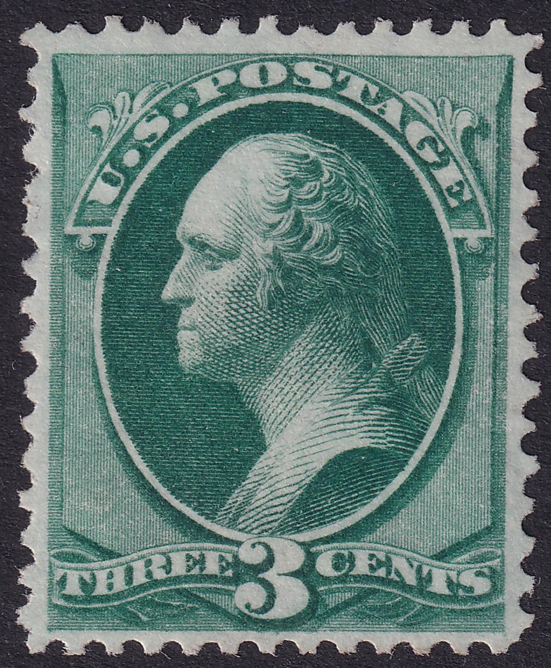 Stamp Picture
