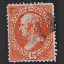 Picture of Lot #41474