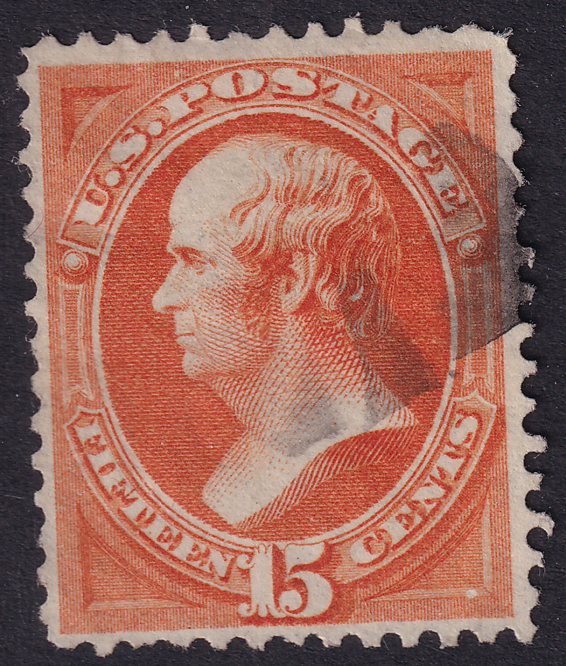 Stamp Picture