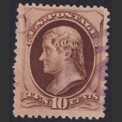Picture of Lot #41484