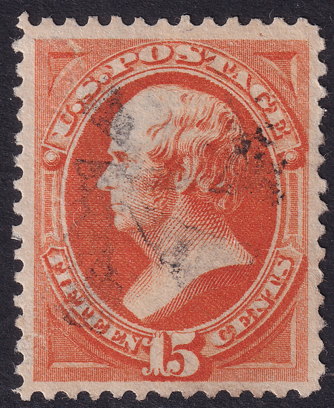 Stamp Picture