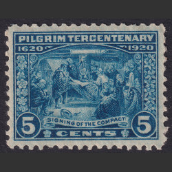 Picture of Lot #41758