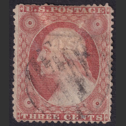 Stamp Picture
