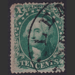 Stamp Picture