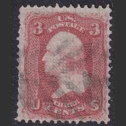 Stamp Picture