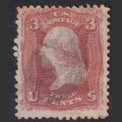 Stamp Picture