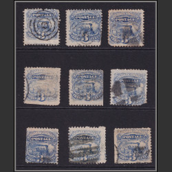 Picture of Lot #41884