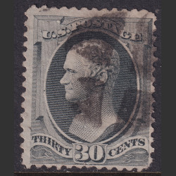 Picture of Lot #41907