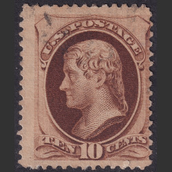 Picture of Lot #41939