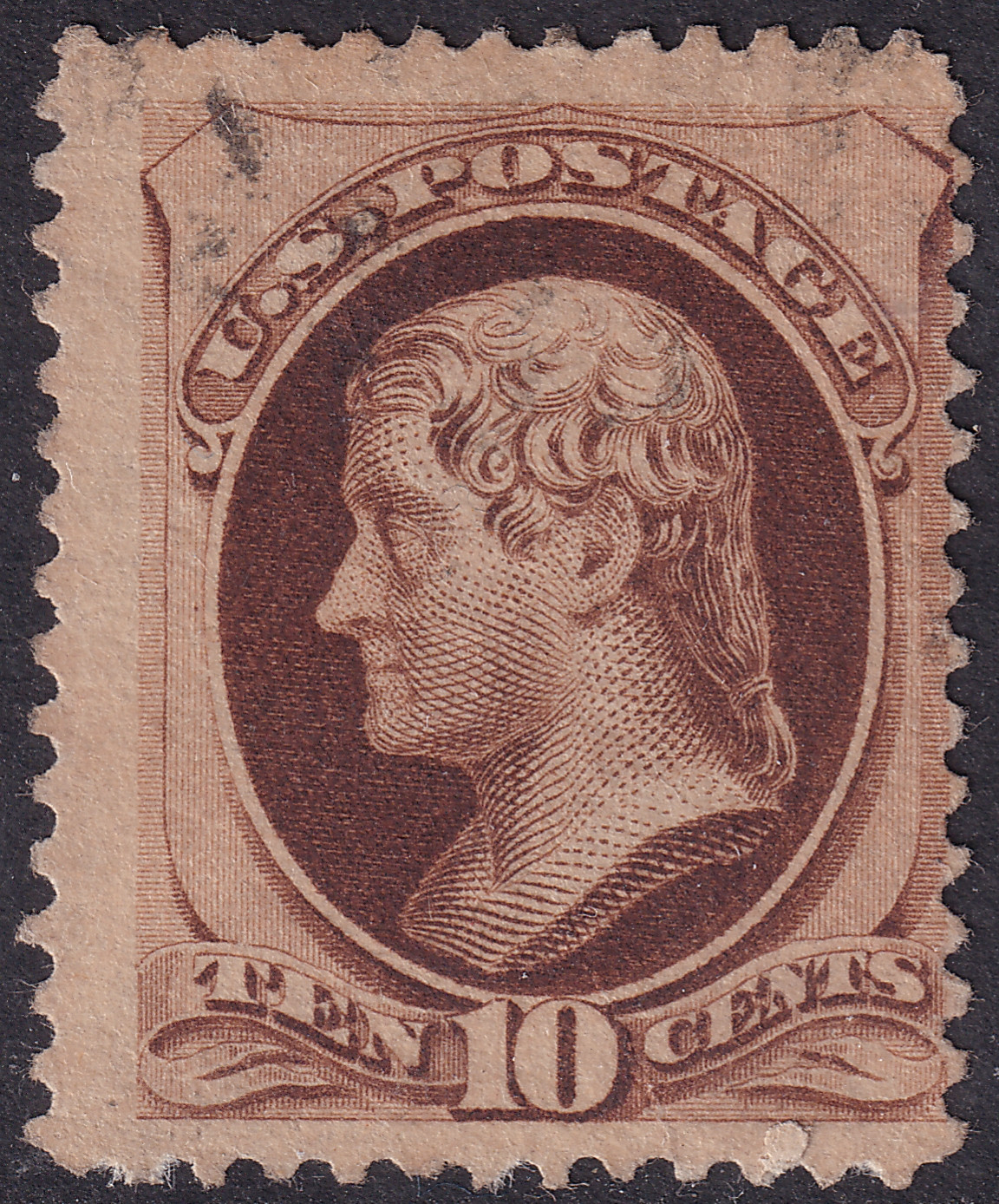 Stamp Picture