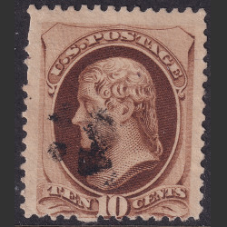 Picture of Lot #41940