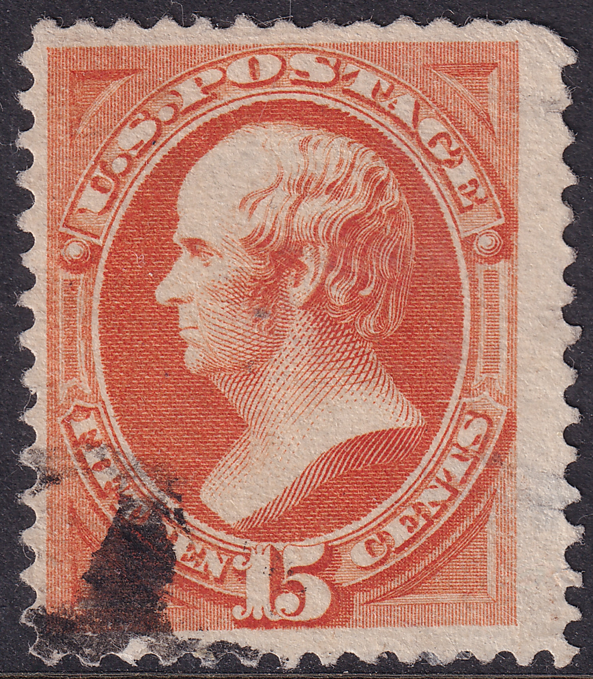 Stamp Picture