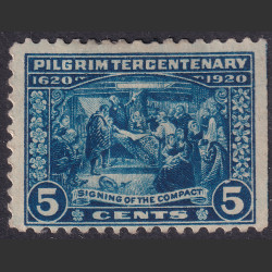 Picture of Lot #42340