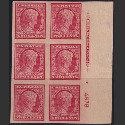 Picture of Lot #42460