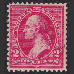 Picture of Lot #42622