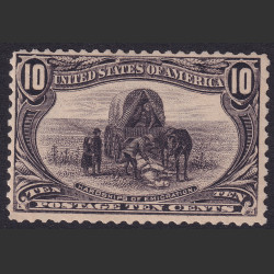 Picture of Lot #42647