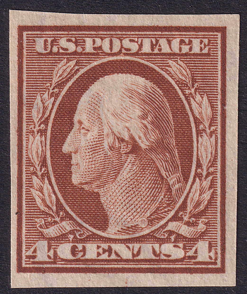 Stamp Picture