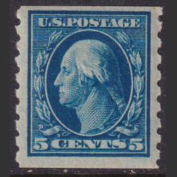 Picture of Lot #42732