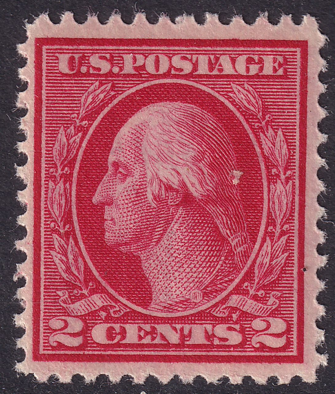 Stamp Picture