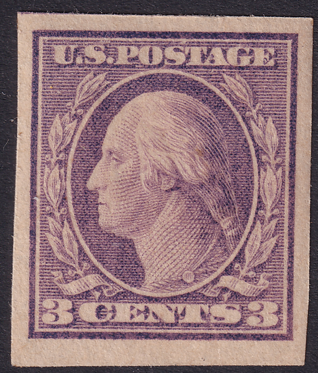 Stamp Picture
