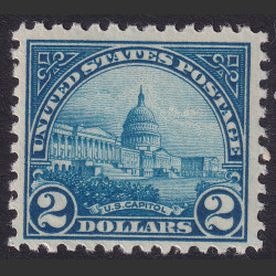 Picture of Lot #42868