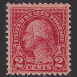 Stamp Picture