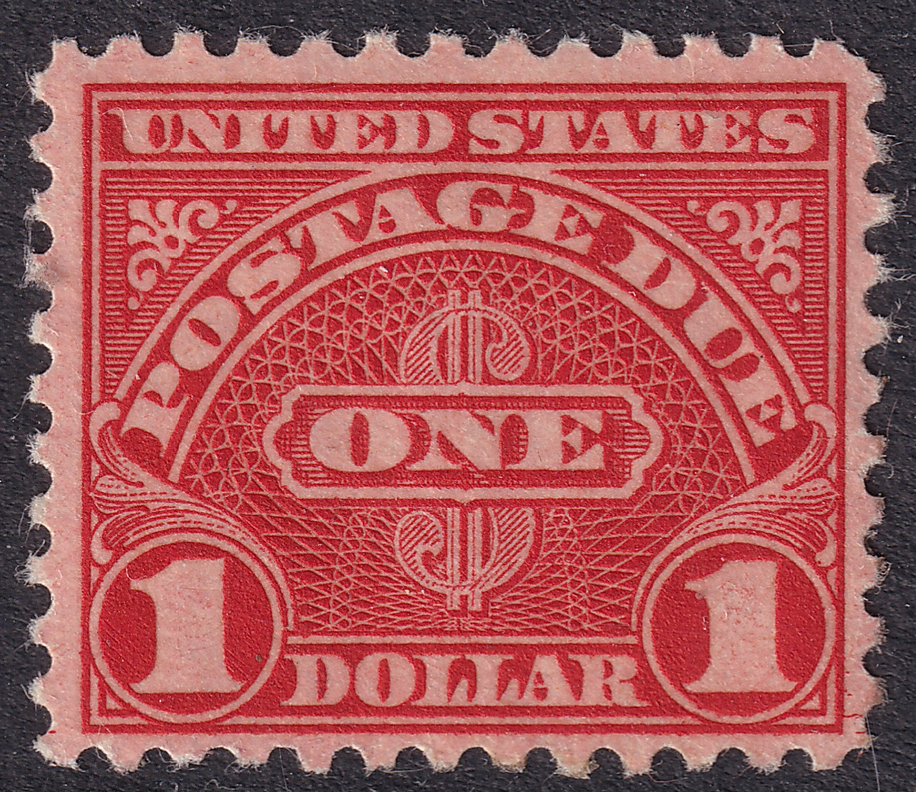 Stamp Picture