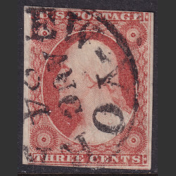 Stamp Picture
