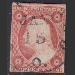 Stamp Picture