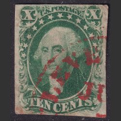 Stamp Picture