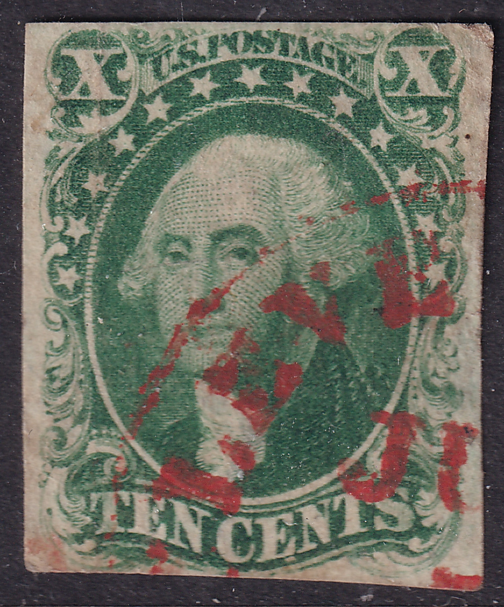 Stamp Picture