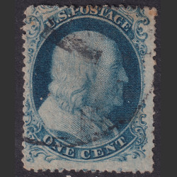 Stamp Picture