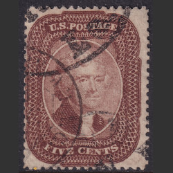 Stamp Picture