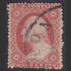 Stamp Picture