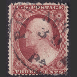 Stamp Picture