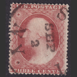 Stamp Picture