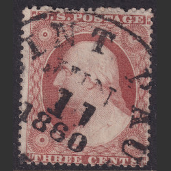 Stamp Picture